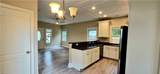 303 Duke St - Photo 16