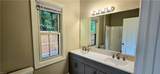 303 Duke St - Photo 17