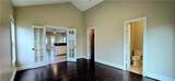 303 Duke St - Photo 18