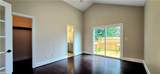 303 Duke St - Photo 19