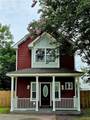 303 Duke St - Photo 20