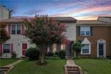 903 Still Harbor Cir - Photo 1