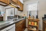 903 Still Harbor Cir - Photo 10