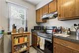 903 Still Harbor Cir - Photo 11