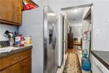 903 Still Harbor Cir - Photo 12