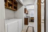 903 Still Harbor Cir - Photo 13