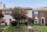 903 Still Harbor Cir - Photo 2