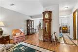903 Still Harbor Cir - Photo 4