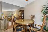 903 Still Harbor Cir - Photo 7
