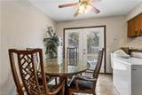 903 Still Harbor Cir - Photo 8