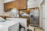 903 Still Harbor Cir - Photo 9