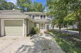 312 Esplanade Pl - Photo 1