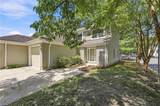 312 Esplanade Pl - Photo 2