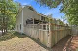 312 Esplanade Pl - Photo 29