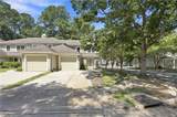 312 Esplanade Pl - Photo 3