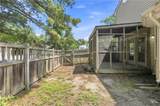 312 Esplanade Pl - Photo 30