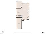 312 Esplanade Pl - Photo 31