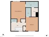 312 Esplanade Pl - Photo 32