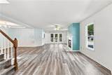 312 Esplanade Pl - Photo 4