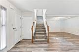 312 Esplanade Pl - Photo 5