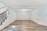 312 Esplanade Pl - Photo 6