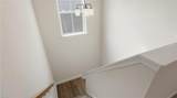 Lot 17 - Photo 13