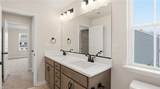 Lot 17 - Photo 15