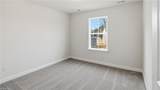 Lot 17 - Photo 17
