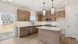 Lot 17 - Photo 6