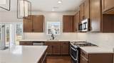 Lot 17 - Photo 7