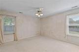 904 Scarlet Oak Ct - Photo 13