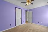 904 Scarlet Oak Ct - Photo 14