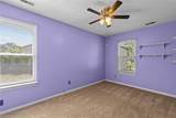 904 Scarlet Oak Ct - Photo 15