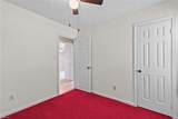 904 Scarlet Oak Ct - Photo 16