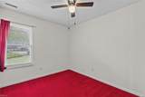 904 Scarlet Oak Ct - Photo 17