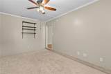 904 Scarlet Oak Ct - Photo 18