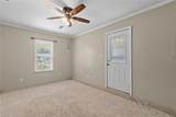 904 Scarlet Oak Ct - Photo 19