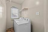 904 Scarlet Oak Ct - Photo 20