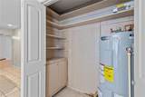 904 Scarlet Oak Ct - Photo 21