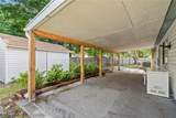 904 Scarlet Oak Ct - Photo 23