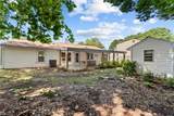904 Scarlet Oak Ct - Photo 24