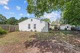904 Scarlet Oak Ct - Photo 25
