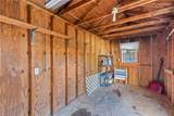 904 Scarlet Oak Ct - Photo 26