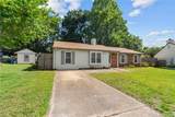 904 Scarlet Oak Ct - Photo 27