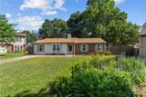 904 Scarlet Oak Ct - Photo 28