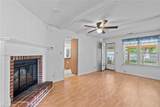 904 Scarlet Oak Ct - Photo 6