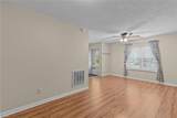 904 Scarlet Oak Ct - Photo 8