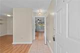 904 Scarlet Oak Ct - Photo 9