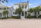 209 Cavalier Dr - Photo 1