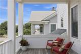 209 Cavalier Dr - Photo 14